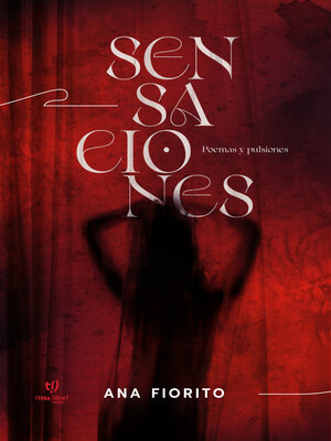 cover image of Sensaciones